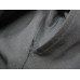 Mens Trouser Pocket Repair